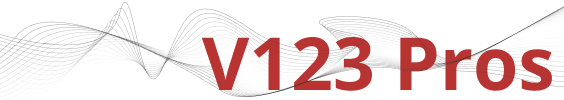 Homepage